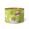 The Tea Planet Cardamom Flavored Lassi Mix